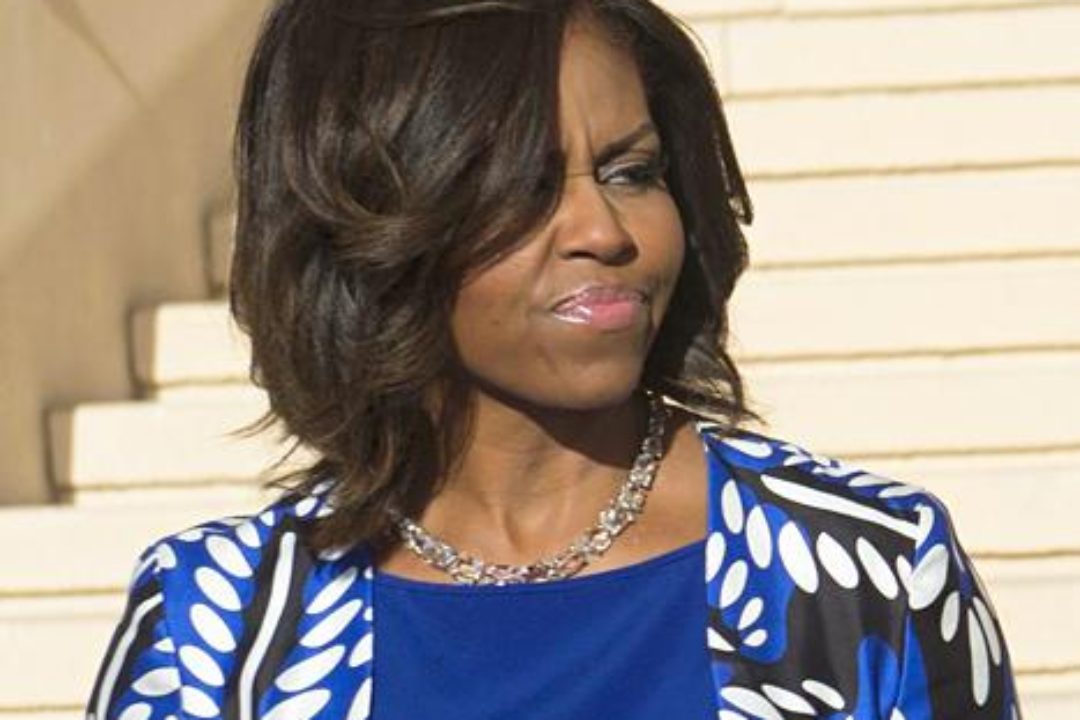 obama2