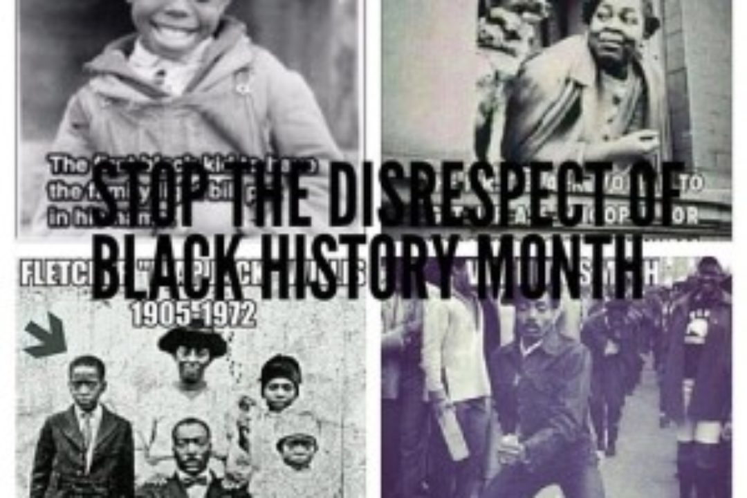 funny black history facts 2 300x300