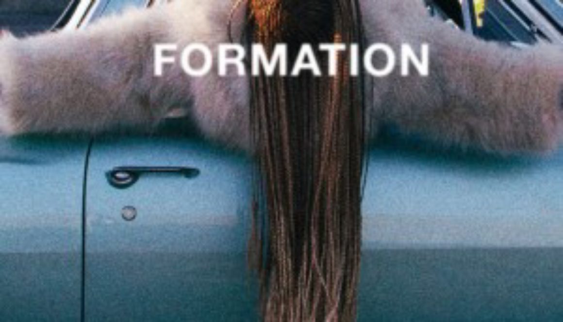 beyonce – Miss Naja