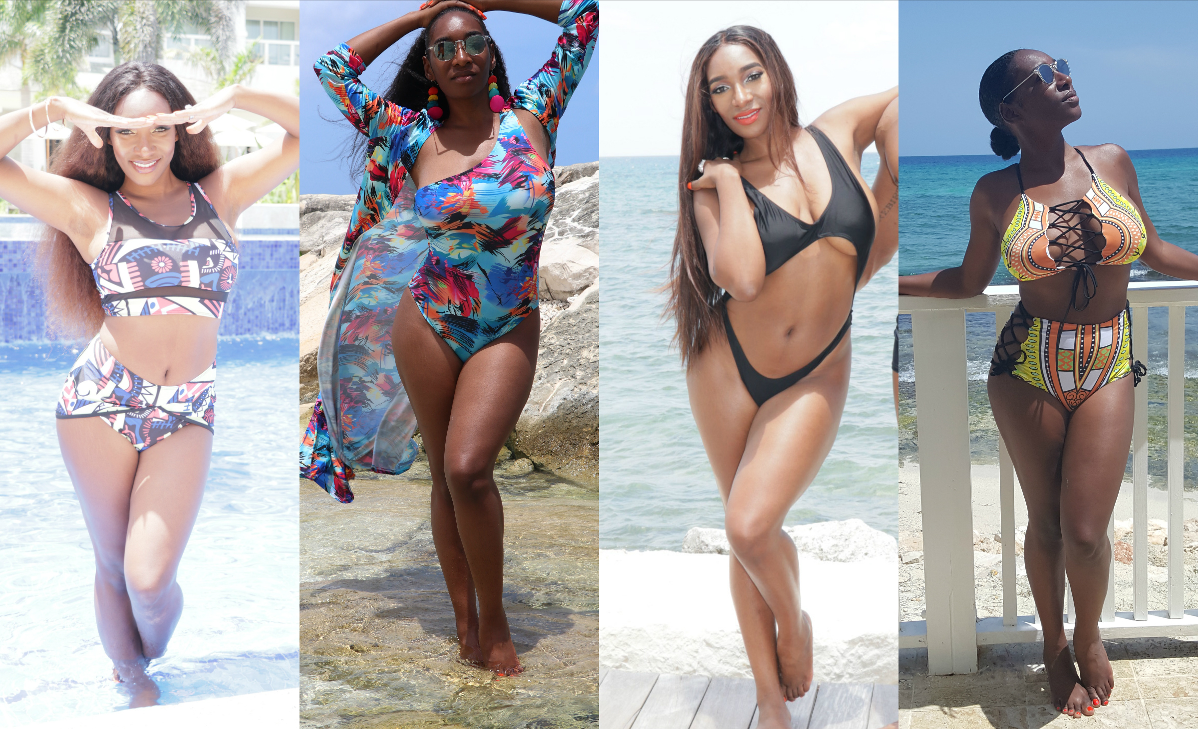 swimwear swimwear